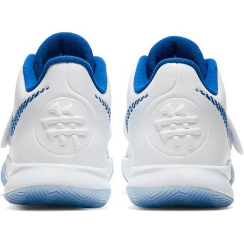 Buty do koszykówki Nike Kyrie Flytrap III - 100 44 na Arena.pl