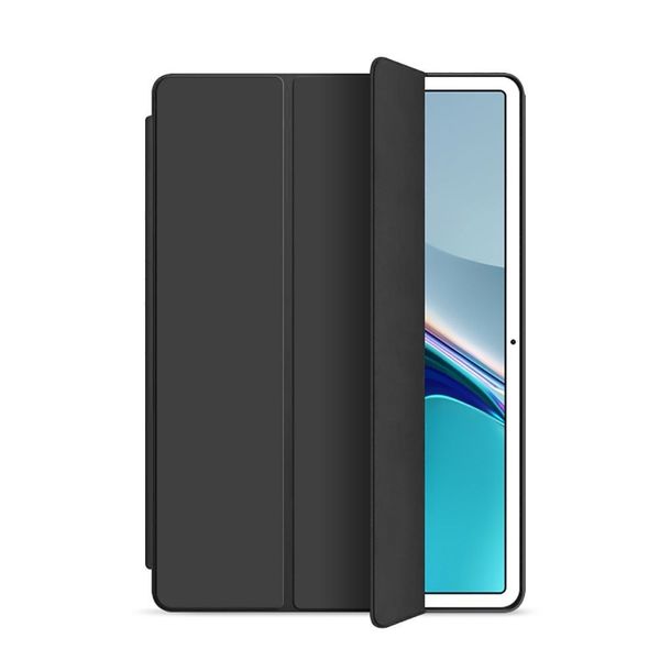 Etui Smartcase + Szkło Hartowane do Huawei MatePad 11 2021 zdjęcie 6