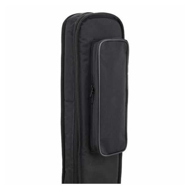 Pokrowiec torba na gitarę basową Beat Thomann Pianka 20 mm zdjęcie 6