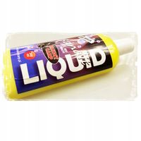 2 x LIQUID BANDIT CARP DODATEK ATRAKTOR 1L WANILIA