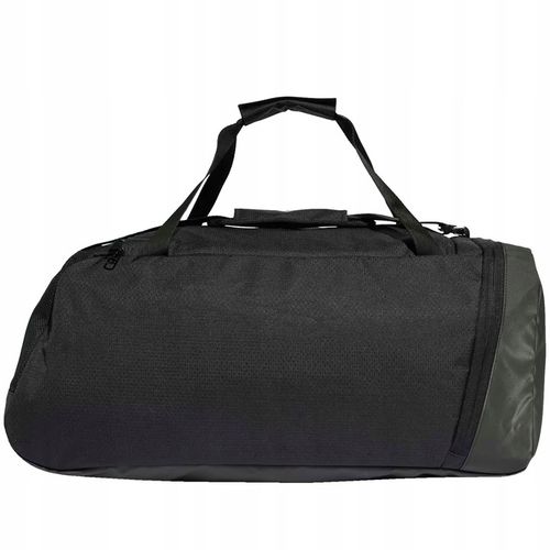 Torba sportowa na trening siłownię fitness czarna adidas Essentials IP9863 na Arena.pl