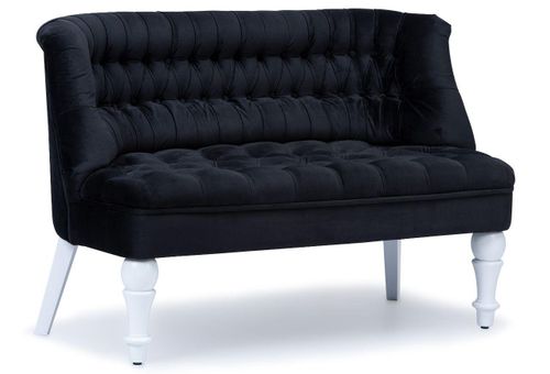 Sofa "Provence" na Arena.pl