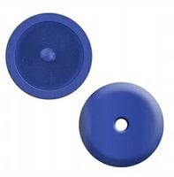 Spinka blokada nit pasy tuning stoper custom rajdy