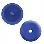 Spinka blokada nit pasy tuning stoper custom rajdy