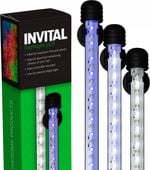 INVITAL DayNight LED 6W 29cm