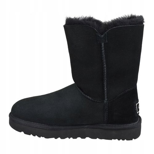 Buty Ugg Bailey Button Bling W r.37 na Arena.pl