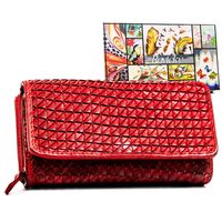 product-compare-61852349