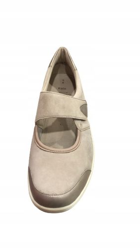 KATE K22472602 R37 na Arena.pl