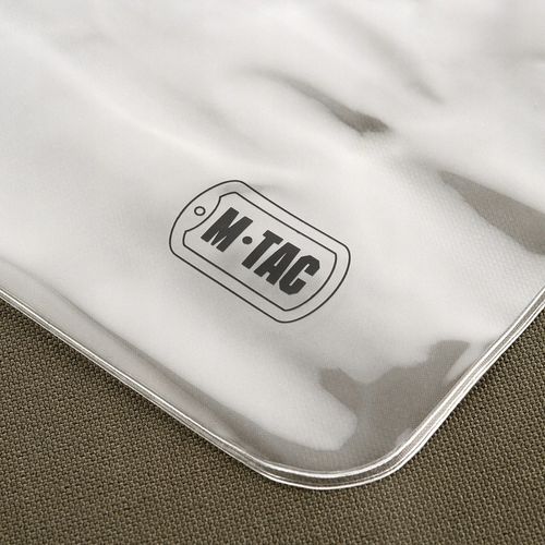 M-Tac Pokrowiec Wodoszczelny na Dokumenty 32Х25 Cm na Arena.pl