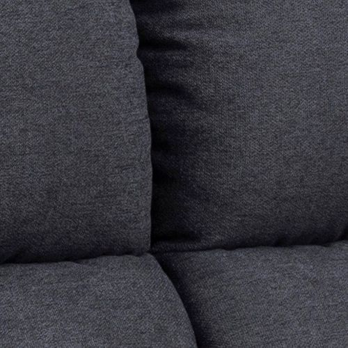 Sabia Sofa Szary na Arena.pl