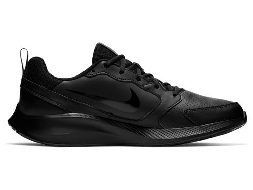 Buty męskie NIKE TODOS 40 na Arena.pl