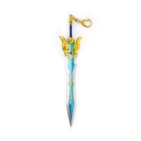 product-compare-61860959