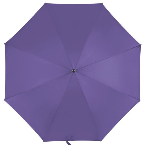Parasol manualny, składany na Arena.pl