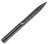 Frez Hartmetal do naprawy opon 6x65mm - Tip Top