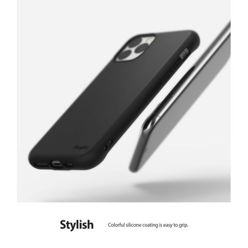 RINGKE AIR S IPHONE 11 PRO MAX BLACK na Arena.pl