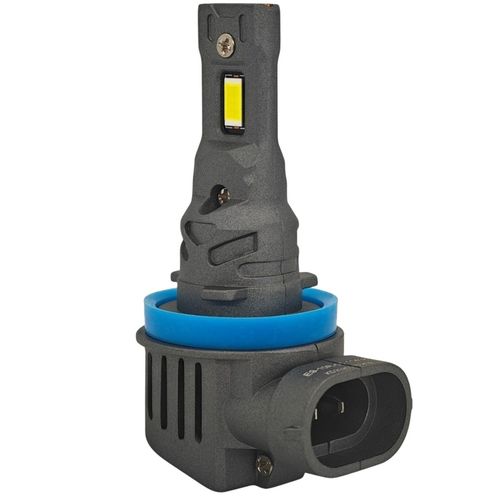 żarówki LED H11 9V-32V CANBUS CSP 2 szt 8000lm na Arena.pl