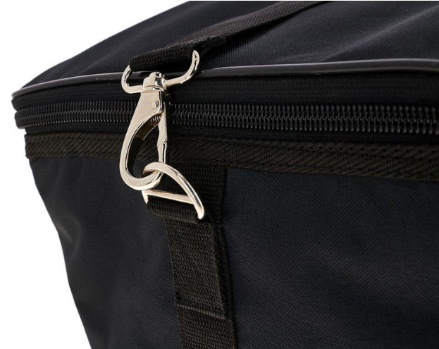 Torba na sprzęt 67x31x26 Thomann Accessory Bag zdjęcie 7