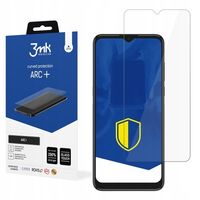 Xiaomi Redmi 10A - 3mk ARC+