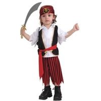 product-compare-64111057