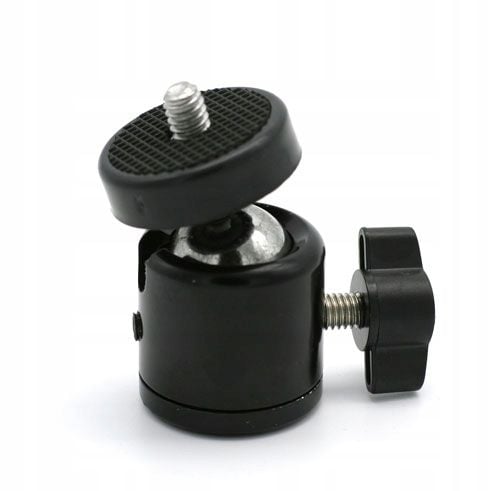 HILDA STATYW TRIPOD 2 METRY POZIOMICY LASEROWEJ 2 M GŁOWICA OBROTOWA na Arena.pl