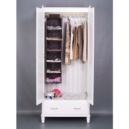 niebieski 7327 na Arena.pl