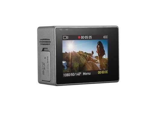 Action camera AEE LYFE Titan na Arena.pl