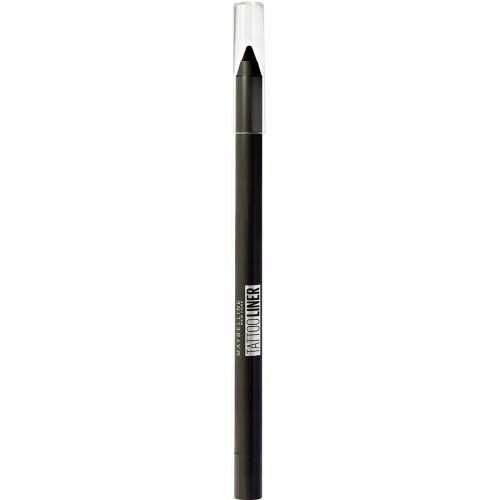 Maybelline Tattoo Liner Eyeliner Deep Onyx 1,3G zdjęcie 2