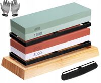 product-compare-60309501