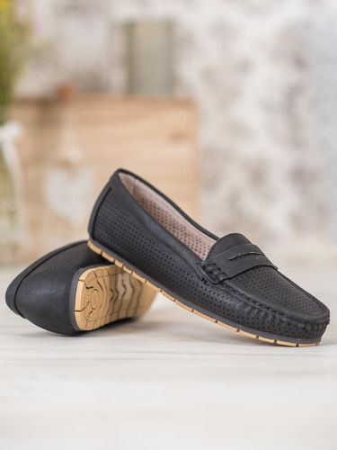 Timberland BERLIN PARK 6 INCH r.40 na Arena.pl