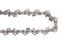 product-compare-56869591