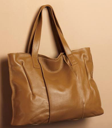 Torebka  Damska - Duża - NOWA KOLEKCJA zdjęcie 5