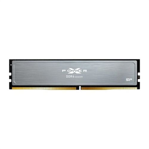 Pamięć RAM Silicon Power SP016GXLZU320BDI 16 GB DDR4 3200 MHz CL16 na Arena.pl