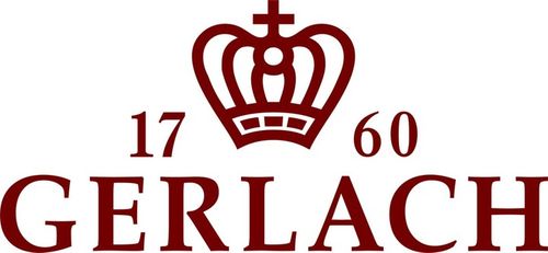 GERLACH SZTUĆCE NIERDZEWNE 12 MANGO 04G ZESTAW ŁYŻECZKI HERBATY KOMPLET na Arena.pl