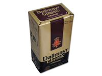 Kawa Mielona Dallmayr Classic Intense 500g