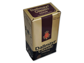 Kawa Mielona Dallmayr Classic Intense 500g