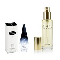 perfumy nr 125 100ml - zamiennik inspirowany ange ou demon od givenchy