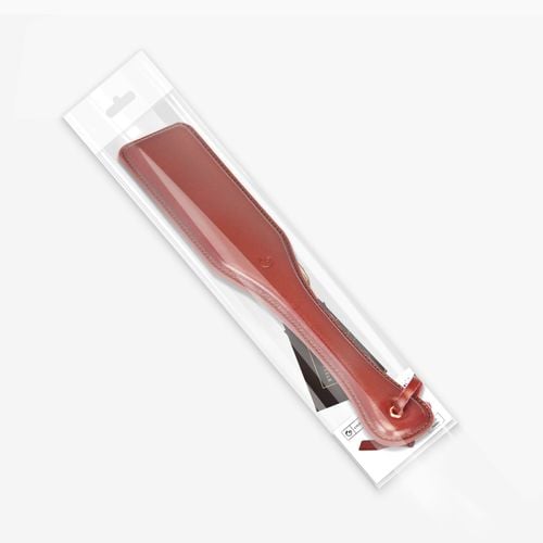 packa wine red paddle liebe seele na Arena.pl