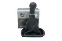 Gałka zmiany biegów z mieszkiem VW PASSAT B5 1996 1997 1998 1999 2000