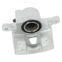 ZACISK HAMULCA TYŁ PRAWY TOYOTA PREVIA II 2001 2002 2003 2004 2005 2006