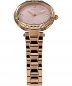 Zegarek damski Timex City Timex-TW2V24300