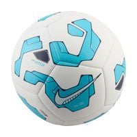 Piłka nożna Nike Pitch FZ2636-101 5