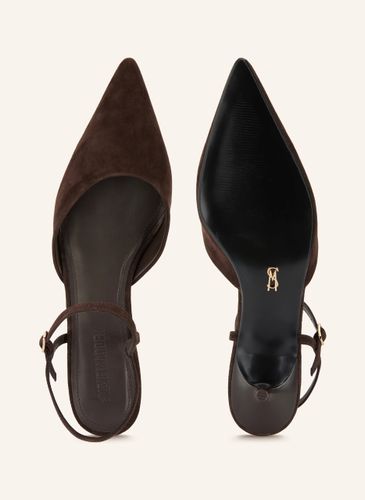 Steve Madden ADELAIDE - Czółenka R41 na Arena.pl