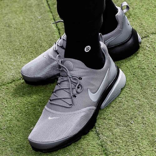 Nike Presto Fly (AT0052-001)45 na Arena.pl