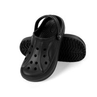 Klapki piankowe HEYO HKP02 38