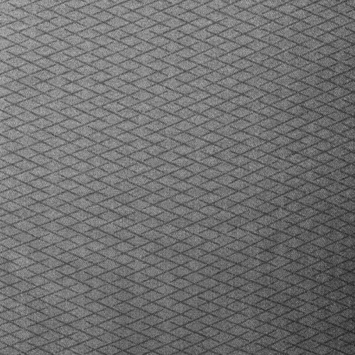 Poduszka turystyczna dmuchana Forclaz MT500 na Arena.pl