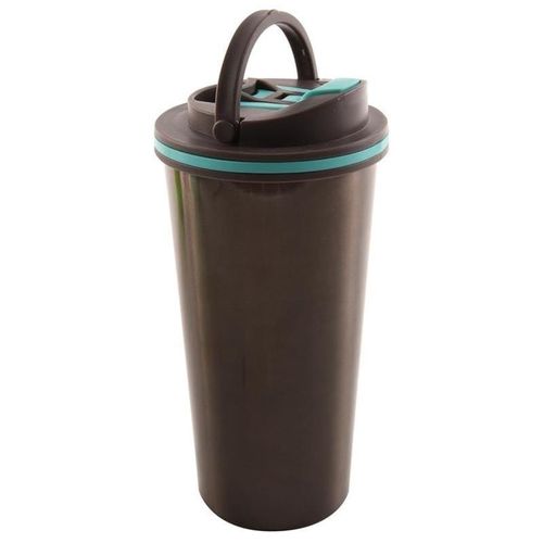 Kubek Termiczny 0.5L (Brąz) Orion na Arena.pl