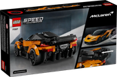 77257 - LEGO Speed Champions - McLaren W1