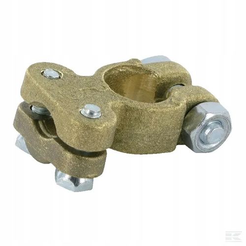 Ujemny Zacisk Akumulatora BA86 na Arena.pl