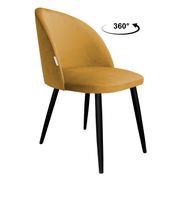 product-compare-53632257