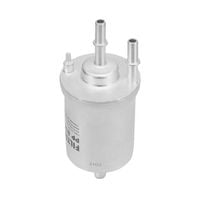 FILTR PALIWA DO VW Golf V / Golf Plus 2004 2005 2006 2007 2008 2009